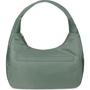 Bugatti Mare 2.0 Schultertasche 33 cm