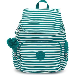 Kipling City Zip S City Rucksack 33.5 cm
