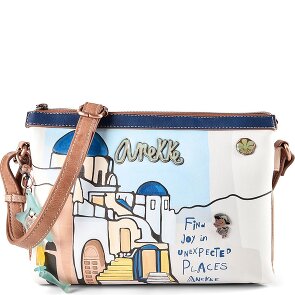 Anekke Umhängetasche 28 cm