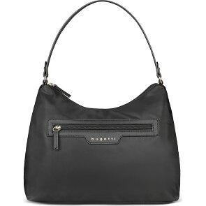 Bugatti Mare 2.0 Schultertasche 33 cm