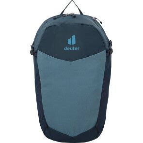 Deuter Speed Lite 21 Wanderrucksack 46 cm
