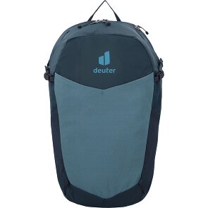 Deuter Speed Lite 21 Wanderrucksack 46 cm