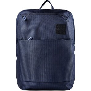 Mandarina Duck District Daypack 40 cm Laptopfach