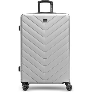 Redolz Essentials 07 LARGE 4 Rollen Trolley 79 cm