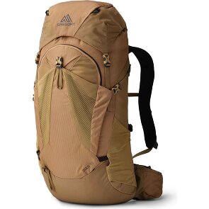 Gregory Zulu 40 Trekkingrucksack M-L 66 cm