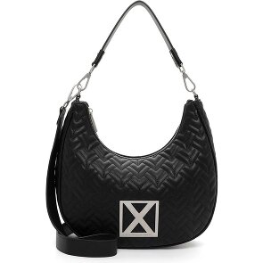 Suri Frey SFY  X Alexander Schultertasche 30 cm