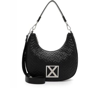 Suri Frey SFY  X Alexander Schultertasche 30 cm
