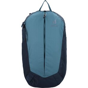 Deuter AC Lite 23 Wanderrucksack 52 cm