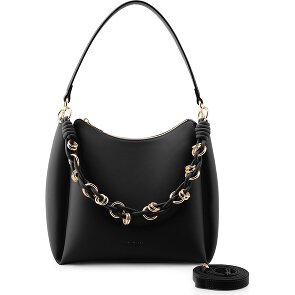 Seidenfelt Sundby Schultertasche 27.5 cm