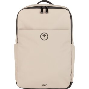 Joop! Dinamico Daypack 45 cm Laptopfach