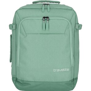 Travelite Kick Off Daypack 50 cm