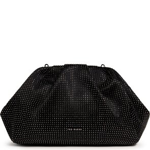 Ted Baker Anssa Umhängetasche 28 cm