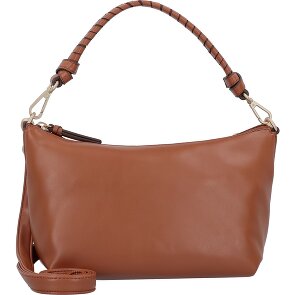 Gabor Lela Schultertasche 29 cm