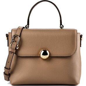 Furla Moonlight Handtasche S Leder 23 cm