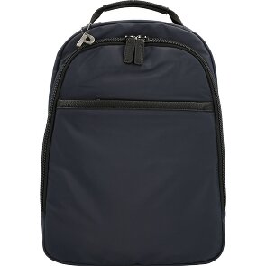 Picard S'Pore Daypack 41 cm Laptopfach