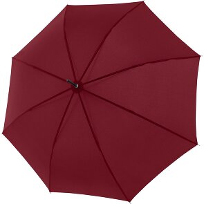 Doppler Bristol Stockschirm 87 cm
