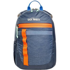 Tatonka Husky Bag JR 10 Kinderrucksack 32 cm