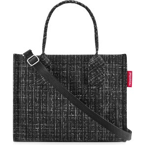 reisenthel Daily Shopper Shopper Tasche 21 cm