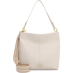 Suri Frey SFY Gray SC Schultertasche 31 cm