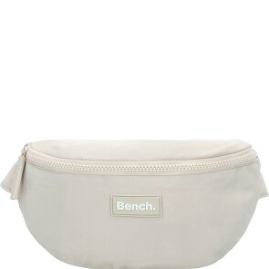 Bench Nova Gürteltasche 26 cm