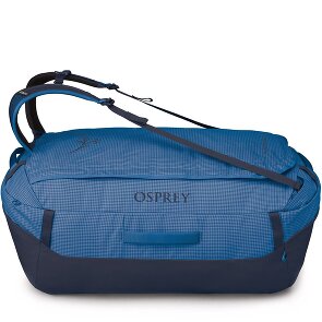 Osprey Transporter 120 Weekender Reisetasche 82 cm