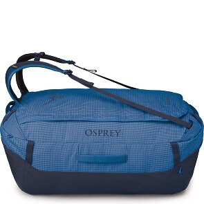 Osprey Transporter 120 Weekender Reisetasche 82 cm