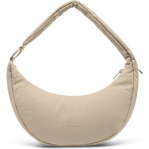 Johnny Urban Lou Schultertasche M 35 cm