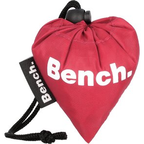 Bench Faltbare Einkaufstasche 38 cm