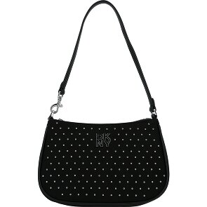 DKNY Jenny Schultertasche 22 cm