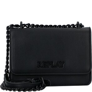 Replay Mini Bag Umhängetasche 18 cm
