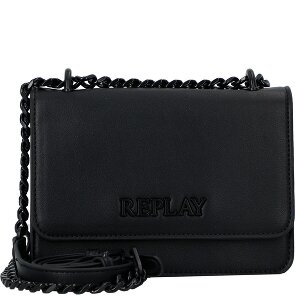 Replay Mini Bag Umhängetasche 18 cm