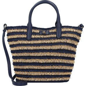 Lauren Ralph Lauren Brie Shopper Tasche 33 cm