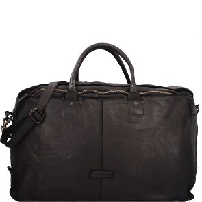 Harold's Submarine Reisetasche Leder 54 cm