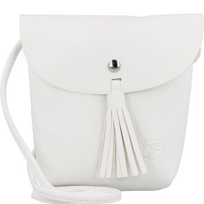 Tom Tailor Denim Ida Mini Bag Umhängetasche 17 cm