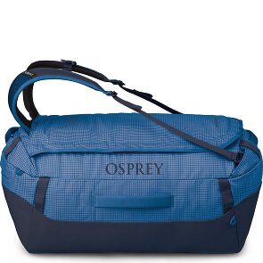 Osprey Transporter 65 Weekender Reisetasche 41 cm