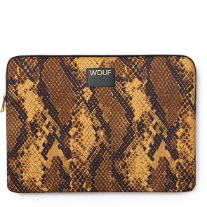 Wouf Daily Laptophülle 32.5 cm