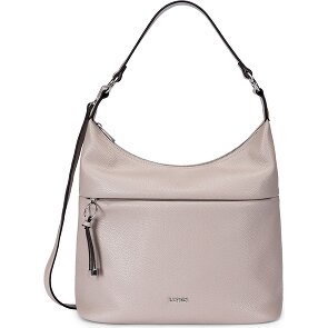 L.Credi Maite Schultertasche 33 cm