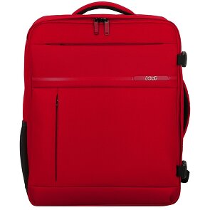 Jump Monthelys Reiserucksack 45 cm