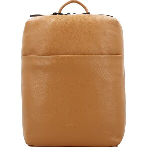 Picard Pure City Rucksack Leder 34 cm