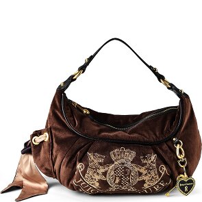 Juicy Couture Daydreamer Schultertasche M 34 cm