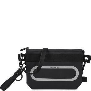 Hedgren Uni Ichi S Umhängetasche RFID Schutz 19 cm