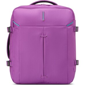 Roncato Ironik 2.0 Daypack 45 cm Laptopfach