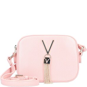Valentino Divina Mini Bag Umhängetasche 17 cm