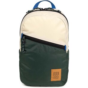 Topo Designs Light Pack Daypack 42 cm Laptopfach