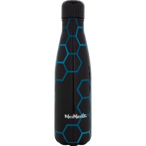 McNeill Trinkflasche