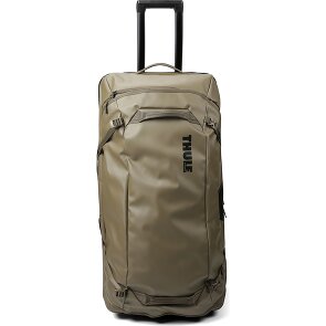Thule Chasm 2 Rollen Trolley 81 cm