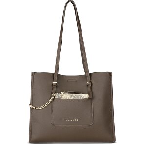 Bugatti Kaira Schultertasche 34.5 cm