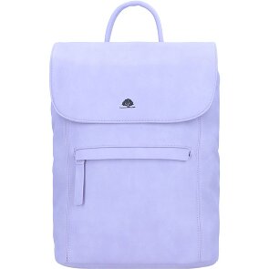 Greenburry Mad'l Dasch Daypack 37 cm