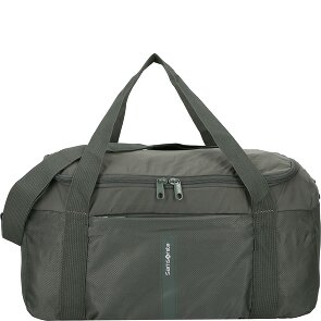 Samsonite TA Revolution Weekender Reisetasche 40 cm