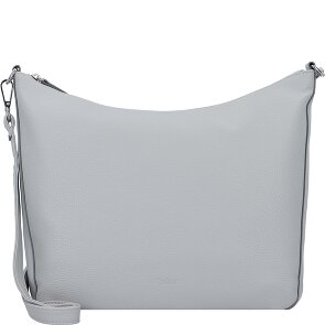 Gabor Linda Umhängetasche 35.5 cm